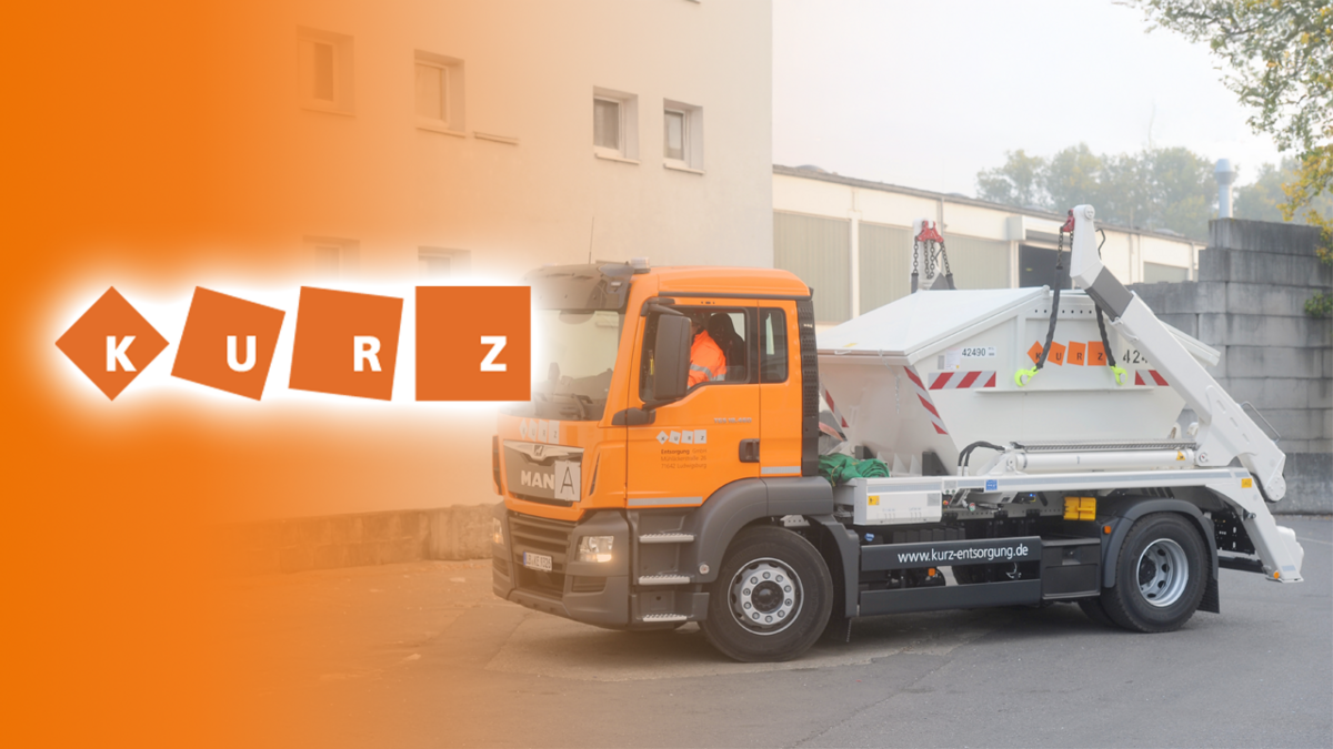 Stellgenehmigung für Container: Was Sie wissen müssen