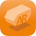 kostenlose App ContainAR
